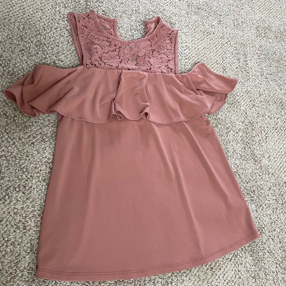 express top